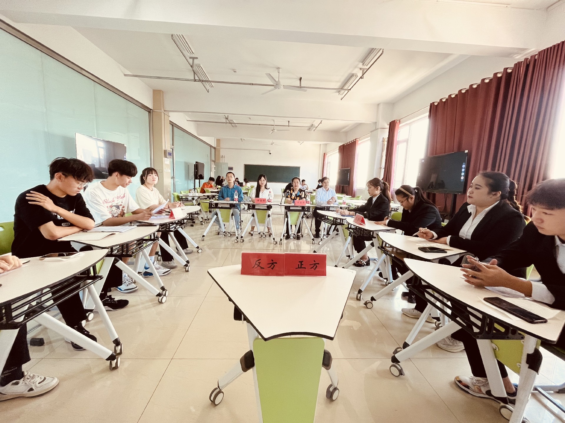 1654217211176728.jpg IMG_8456.JPG