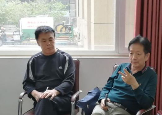 1621818991675183.png 1621818991675183.png