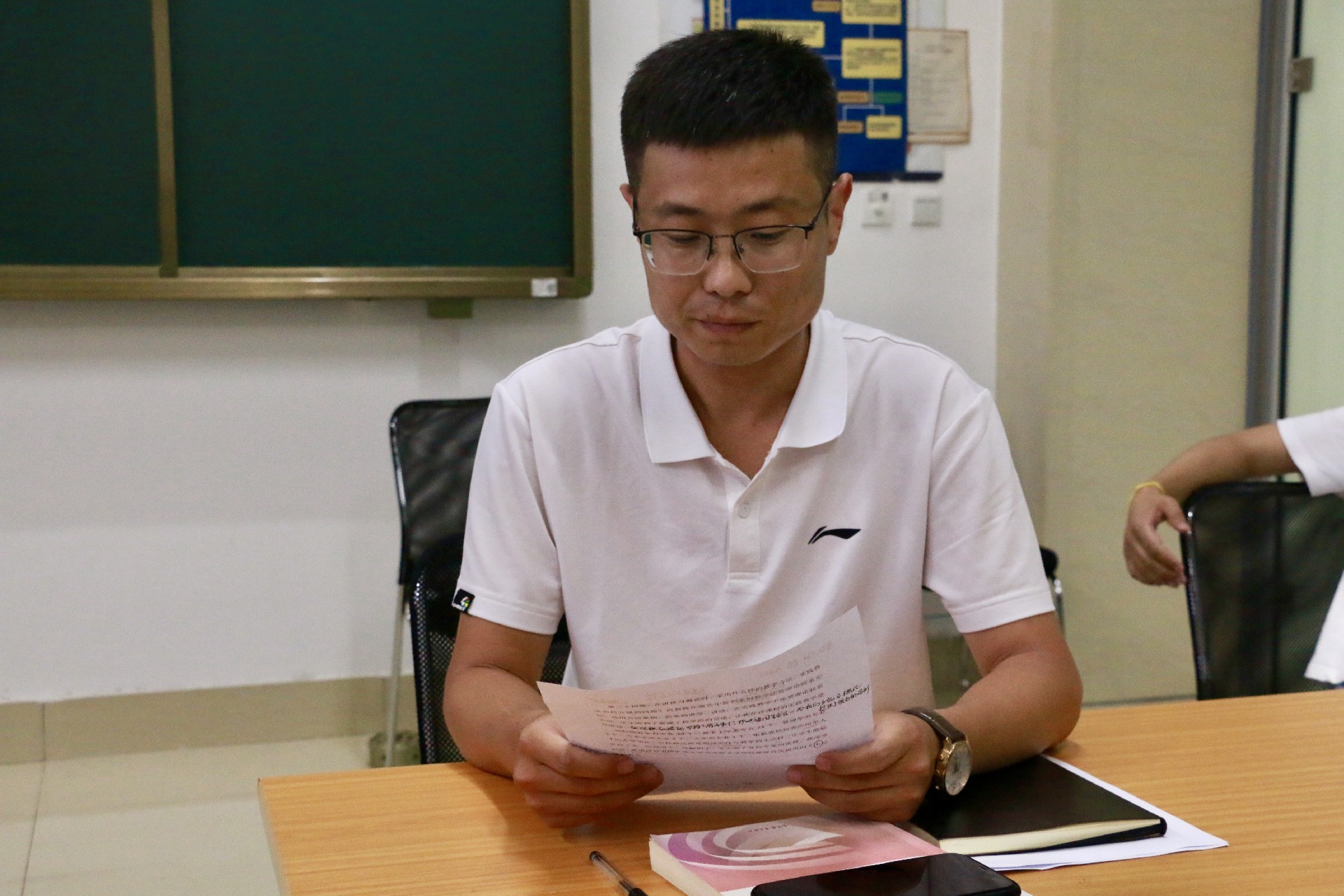 1661221297356976.jpg 1.JPG