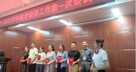 1631263178174740.png image.png