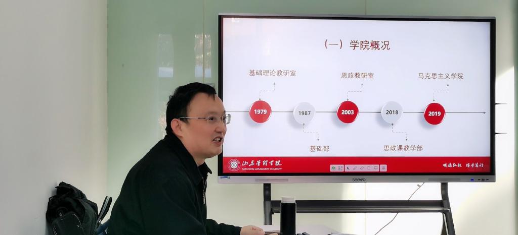 1636702912289214.jpg 1636702912289214.jpg