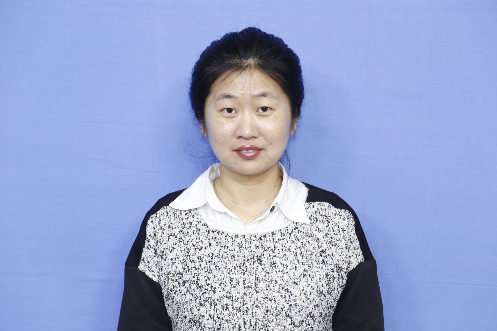 1603077840258657.jpg 1603077840258657.jpg