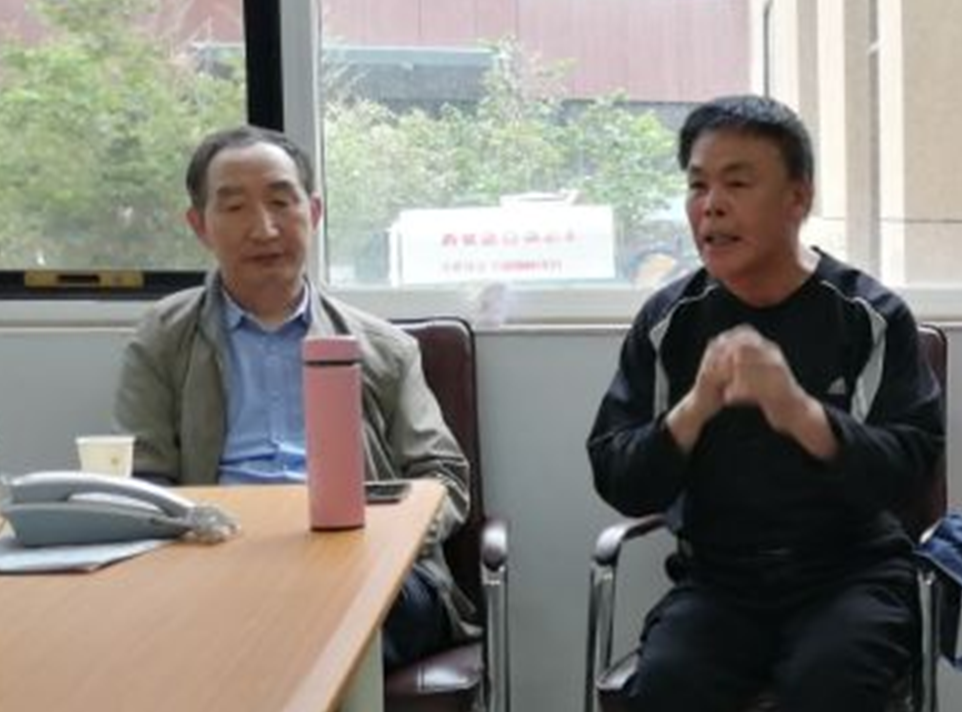 1621818936166685.png 1621818936166685.png