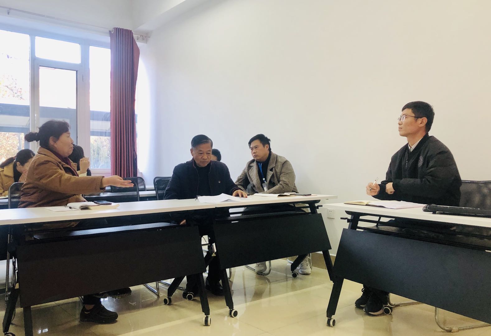 1636897357130858.jpg 概论磨课4.jpg