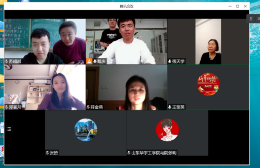 1649157246504897.png 图片5.png