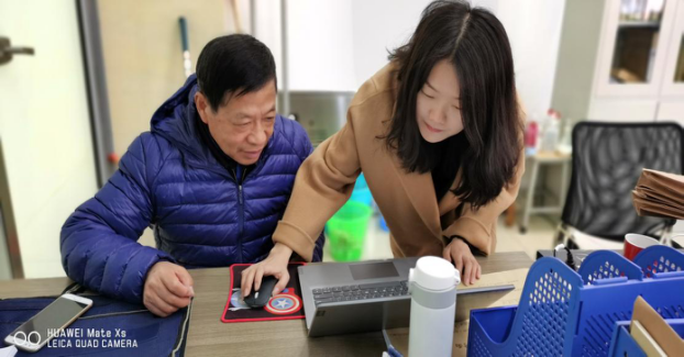 1649158198776958.png 图片4.png