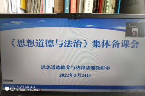 1649157369807287.png 图片7.png