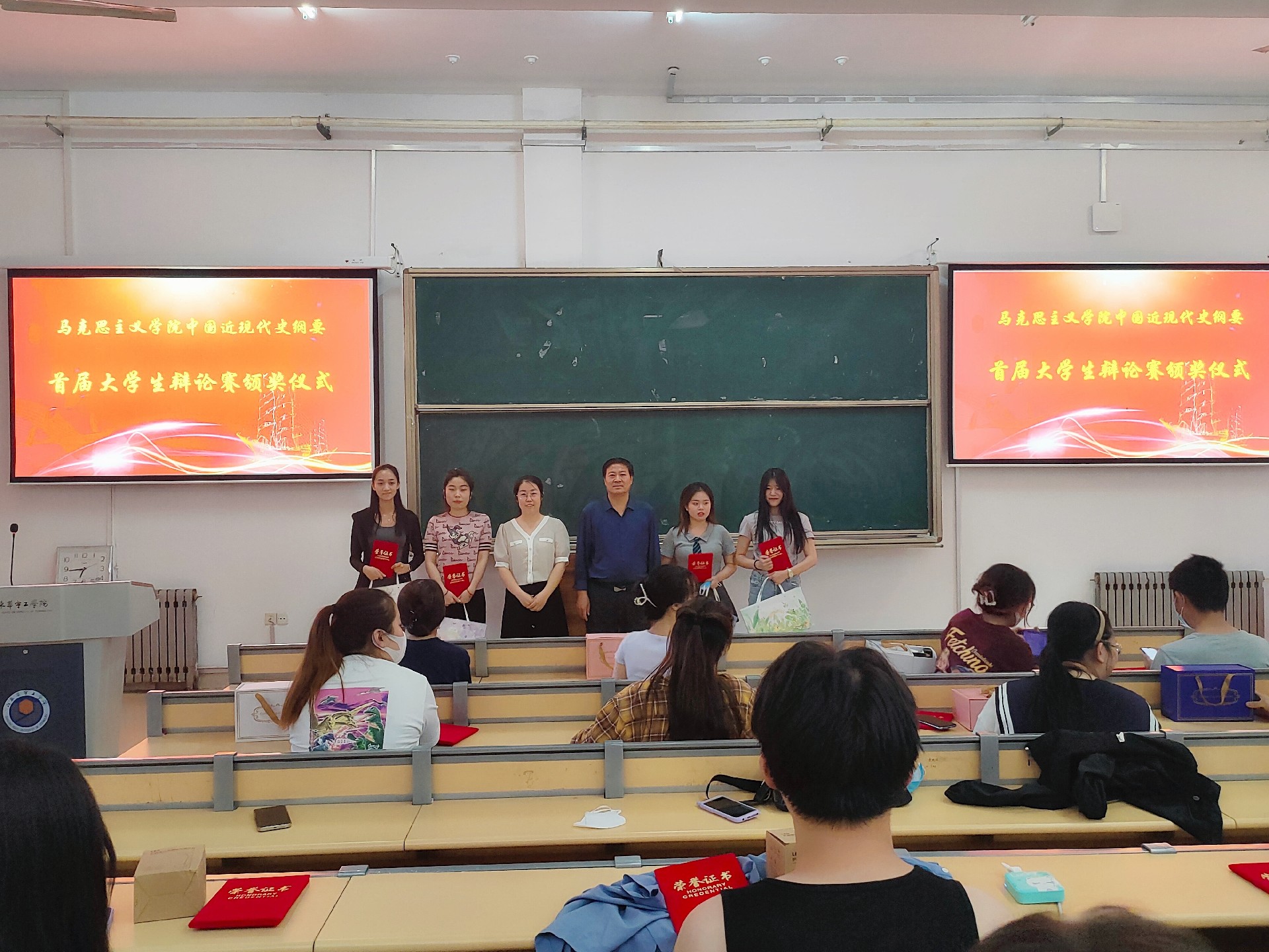 1654437380105837.png A26E6798A1DD31EBD7FB21E1CF1F1C8E.png