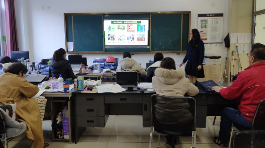 1637739824110686.png 基础再磨课1.png