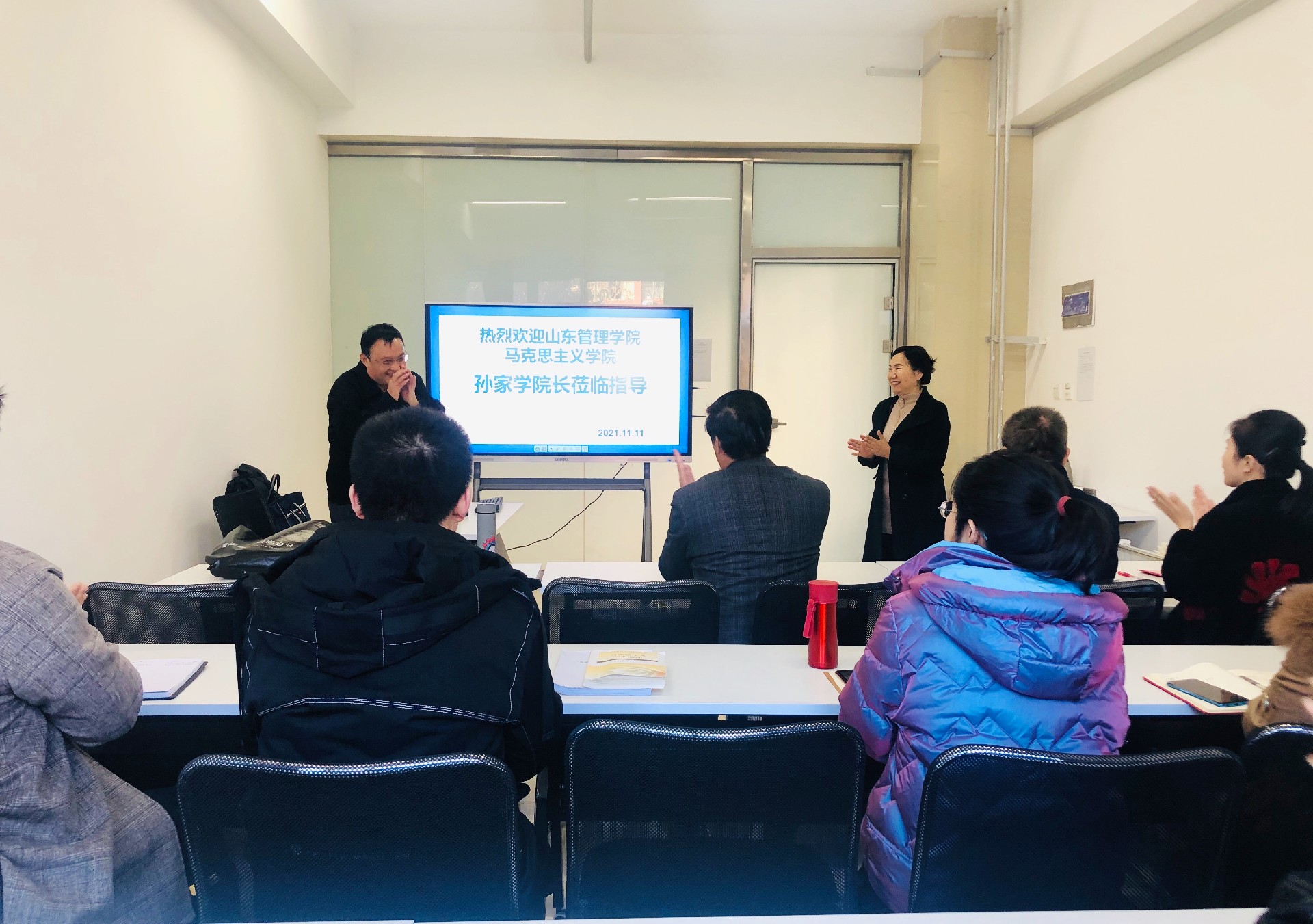 1636702644158535.jpg 1636702644158535.jpg