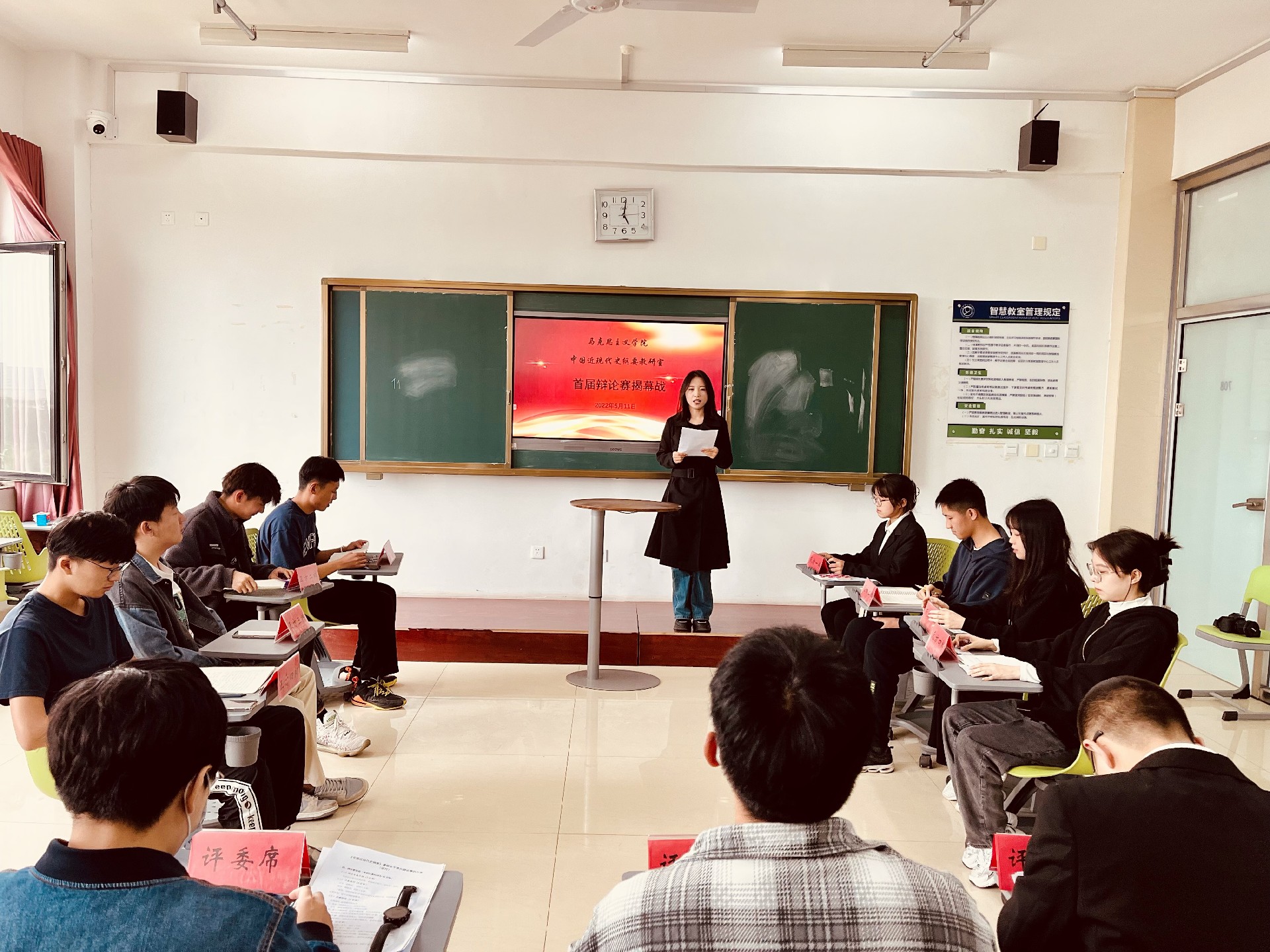 1654216888783396.jpg IMG_8300.JPG