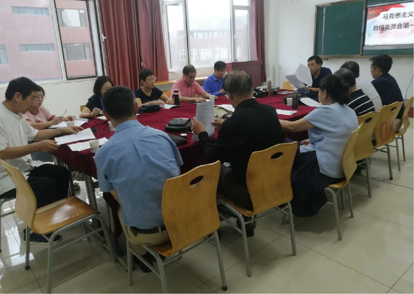 1600761260419314.png 1600761260419314.png